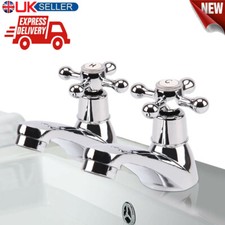 2pcs taps twin - taps,