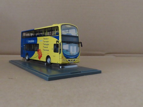 Corgi om41226 wright - om41226,