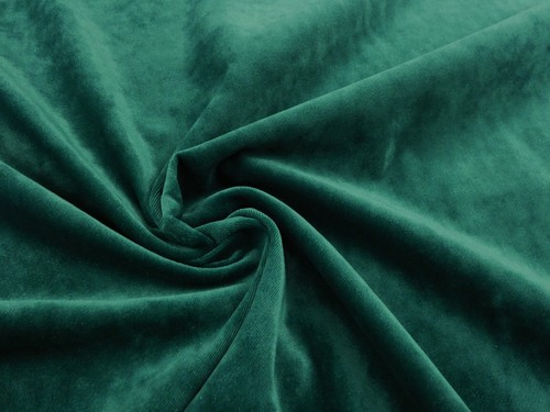 Laura ashley rich - rich, teal