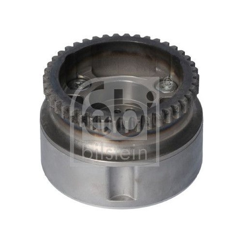 Febi bilstein vvt - vvt, cam