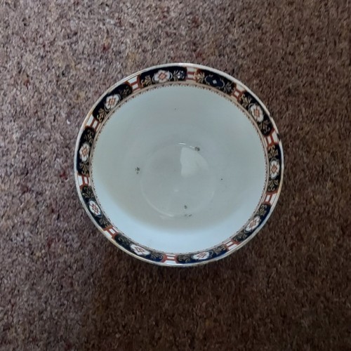 Vintage woods ware balmoral - woods,