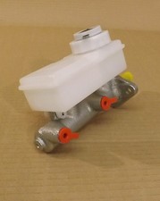 CLASSIC MINI 1988 ONWARDS