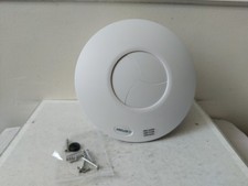 Airflow ICON30 iCON 30