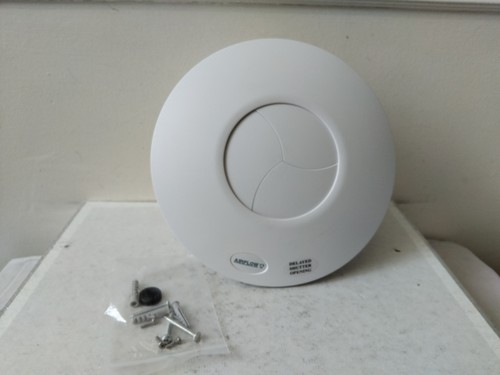 Airflow icon30 icon - airflow,