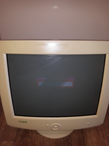 Vintage time computers 75si - time,