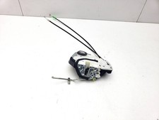 SUZUKI IGNIS SZ5 2022 DOOR