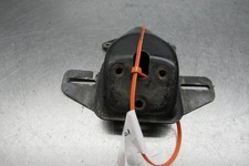 Honda ST90 ST 90 1973-1975