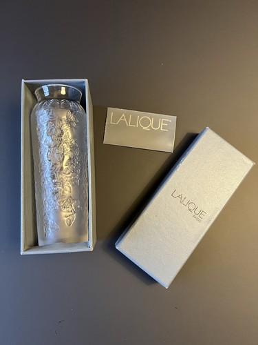 Lalique paris in - lalique, 7-in