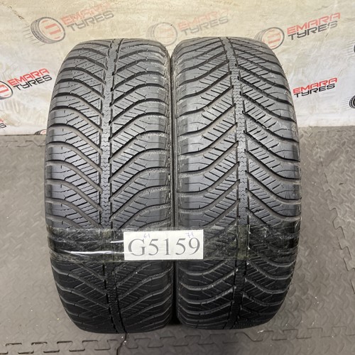 185 r15 82h - r15,