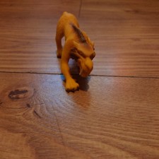 2006 capri-sun ICE AGE  Diego 