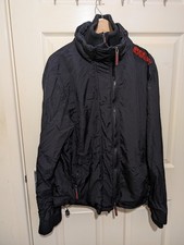 Superdry Windcheater Jacket XXL