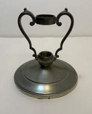 Vintage Pilgrim Pewter