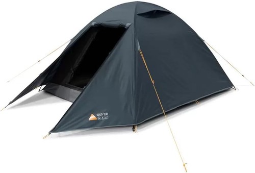 Vango gala 300 person dome - gala,