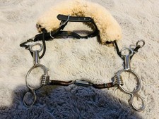 Genuine Toklat Myler