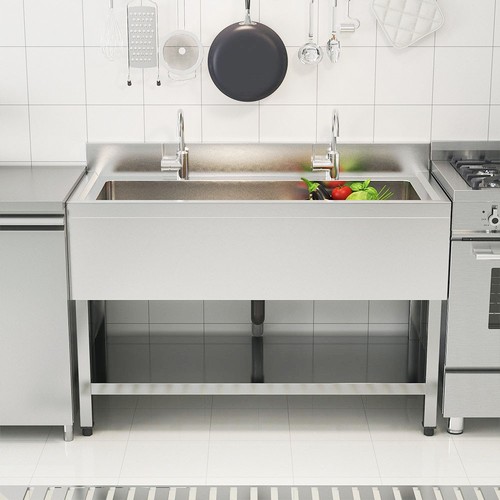 Catering sink bowl - xl,