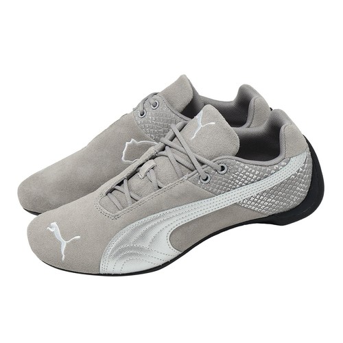Puma future cat emboss - puma,