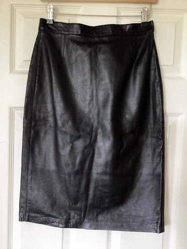 Vintage kingshill soft black - kingshill,