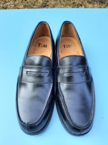 Tim little grenson whisky - tim,