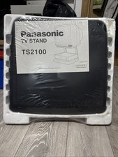 Panasonic TV Stand TS2100