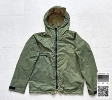 Adventure Tech Inc. Reversible