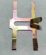 HONDA SUPER DREAM CB400N -