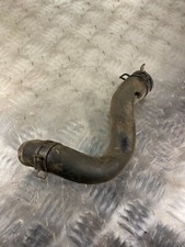 SUZUKI LT 80 ENGINE HOSE TUBE