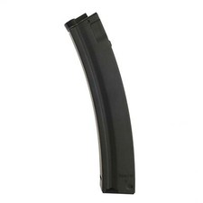 Classic Army Airsoft Magazine