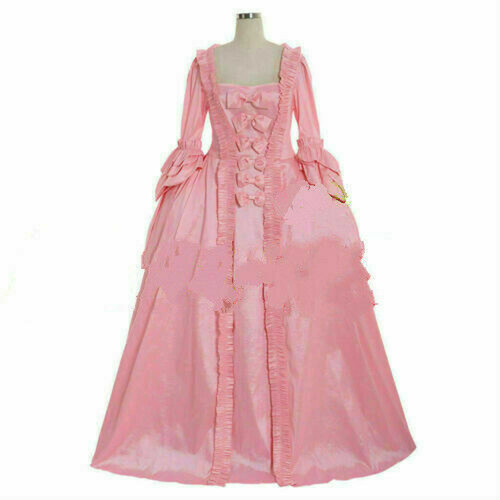 18th century marie antoinette - 18th,