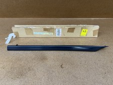 1991 -95 TOYOTA MR2 Trim Upper