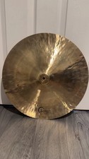 DREAM 18” Lion Series china cymbal