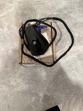 282166993R Renault / Dacia