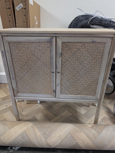 Sideboard french chic - chic, pinilla