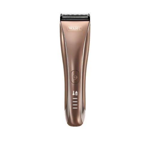 Wahl motiva dog clipper - wahl,