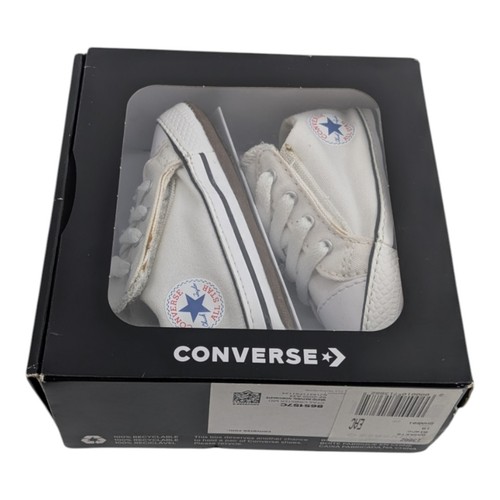 Converse chuck taylor all - chuck,