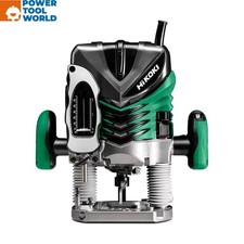 HiKOKI M12V2J1Z 1/2" Variable