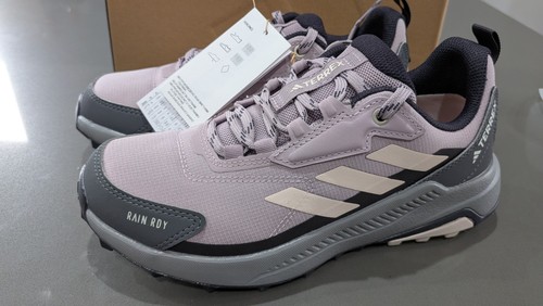 Adidas terrex anylander - adidas,