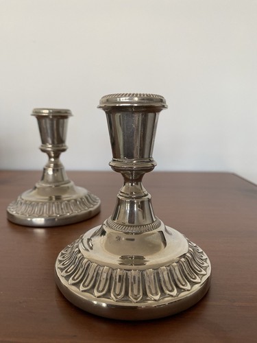 Vintage seba silverplated - vintage,