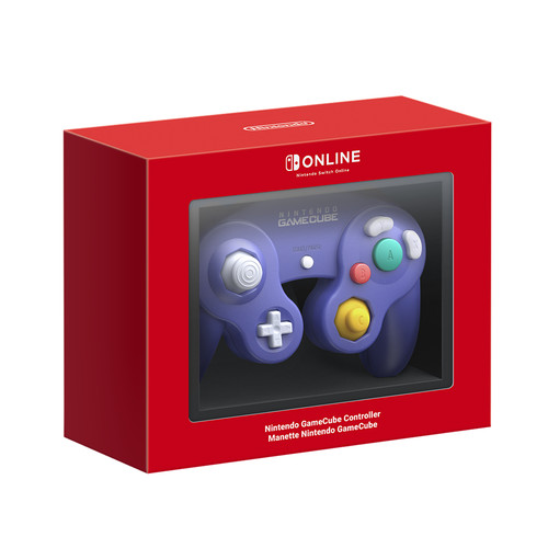 Nintendo switch online - nintendo,