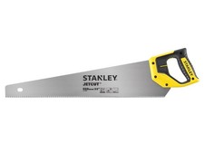  STANLEY Jet Cut Heavy-Duty