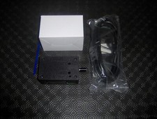 RGB Scart Shifter, Console, Computer - Sega, Nintendo, Neo Geo, Commodore 64