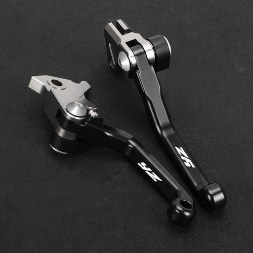 Motorcycle pivot brake clutch - brake,