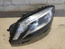 Headlight Left Mercedes-Benz A2229069002 030127623328 222 S 350 (Bluetec) d