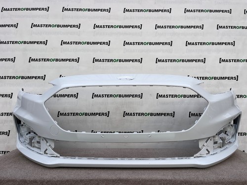 Ford mondeo line - ford, mk4