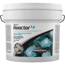 Reef Reactor Large (4 L)
