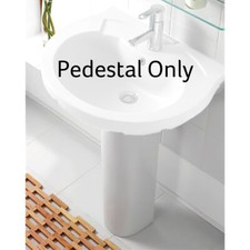 Jacuzzi Republic White