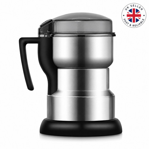 300w electric coffee - 300w,