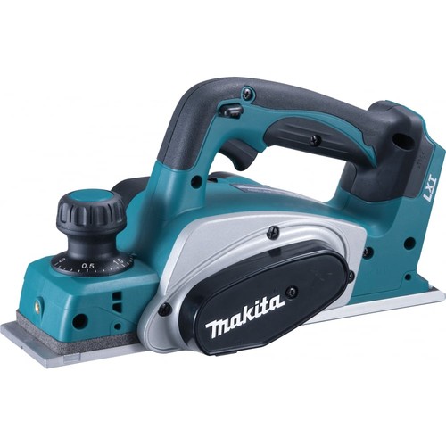 Makita dkp180z 18v - dkp180z,