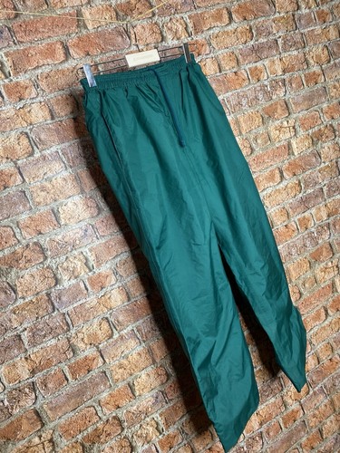 Rukka rain pants motorbike - rain,
