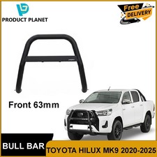 Black Stainless Steel HIGH