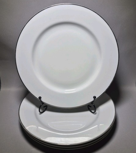 Royal worcester classic - 4x,